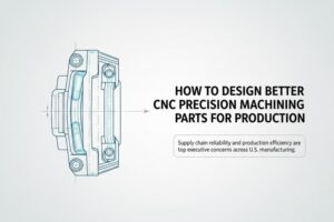 how-to-design-better-cnc-precision-machining-parts-for-production-0