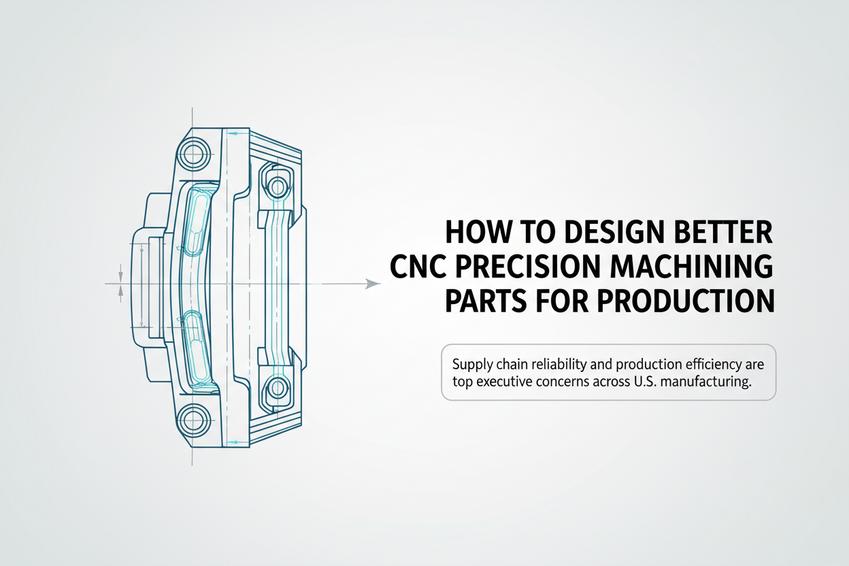 how-to-design-better-cnc-precision-machining-parts-for-production-0