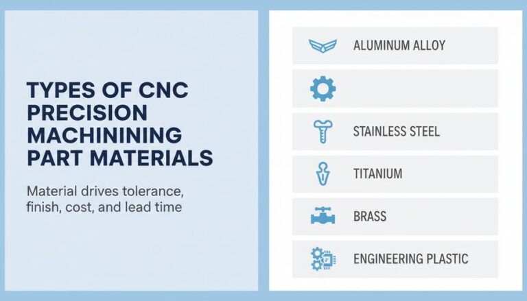 how-to-design-better-cnc-precision-machining-parts-for-production