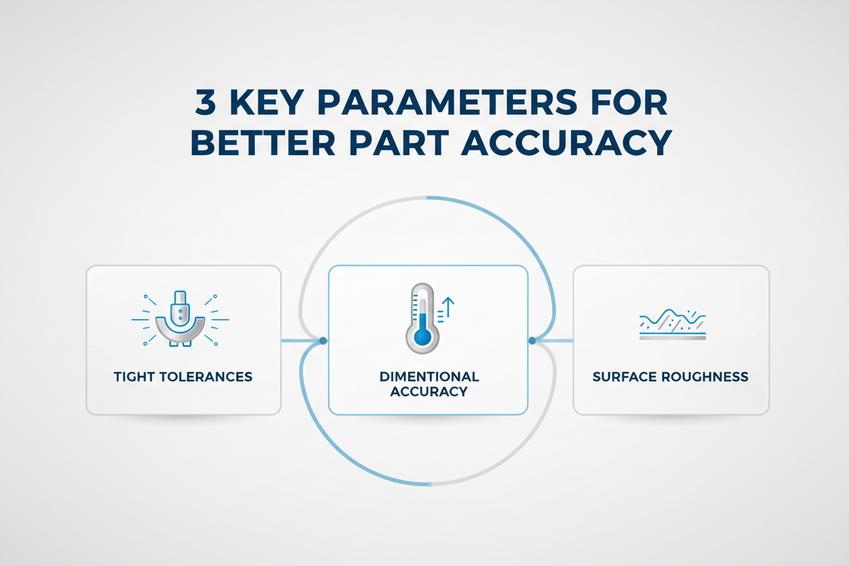 how-to-design-better-cnc-precision-machining-parts-for-production-2