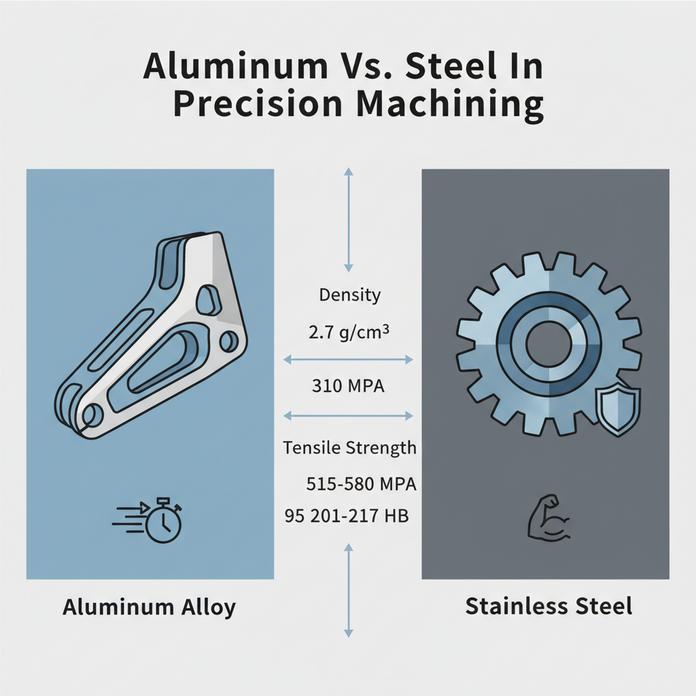 how-to-design-better-cnc-precision-machining-parts-for-production-3