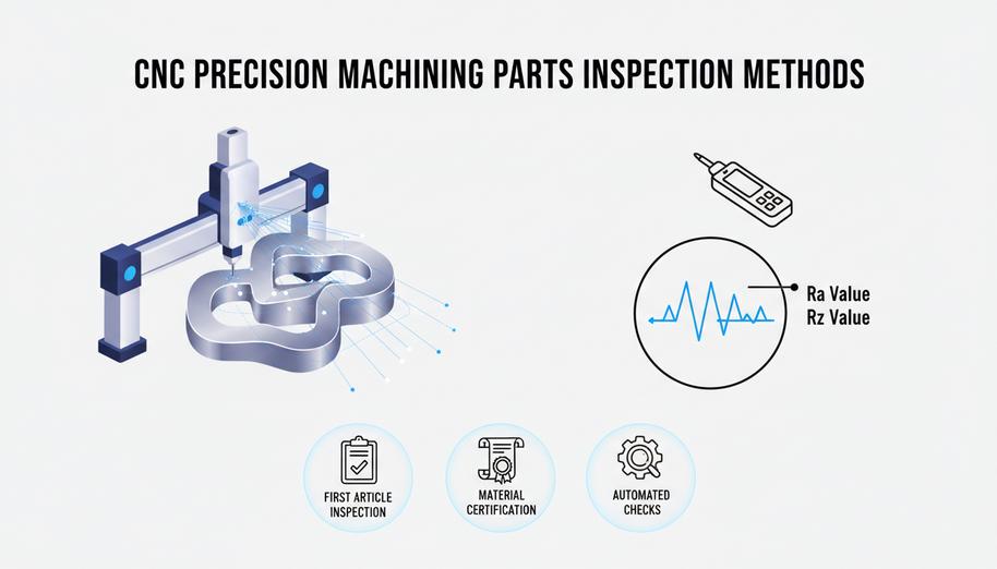 how-to-design-better-cnc-precision-machining-parts-for-production-4