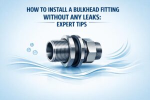 how-to-install-a-bulkhead-fitting-without-any-leaks-expert-tips-0