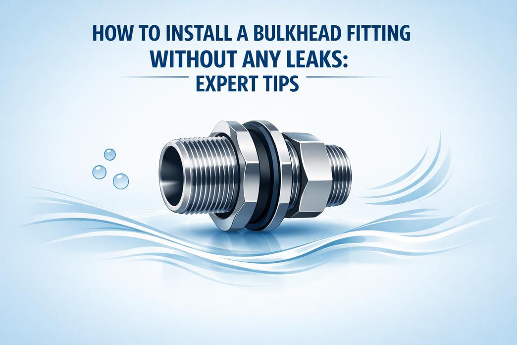 how-to-install-a-bulkhead-fitting-without-any-leaks-expert-tips-0
