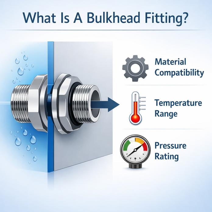 how-to-install-a-bulkhead-fitting-without-any-leaks-expert-tips-1