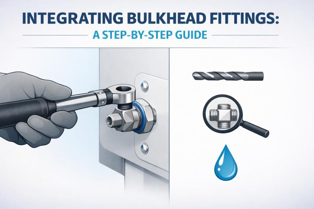 how-to-install-a-bulkhead-fitting-without-any-leaks-expert-tips-2