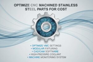how-to-optimize-your-cnc-machined-stainless-steel-parts-for-cost-0