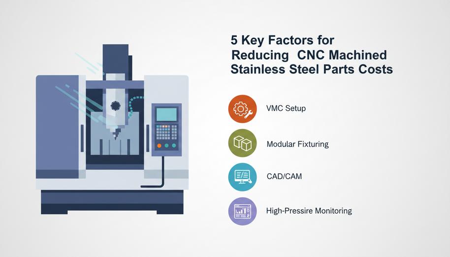 how-to-optimize-your-cnc-machined-stainless-steel-parts-for-cost-1