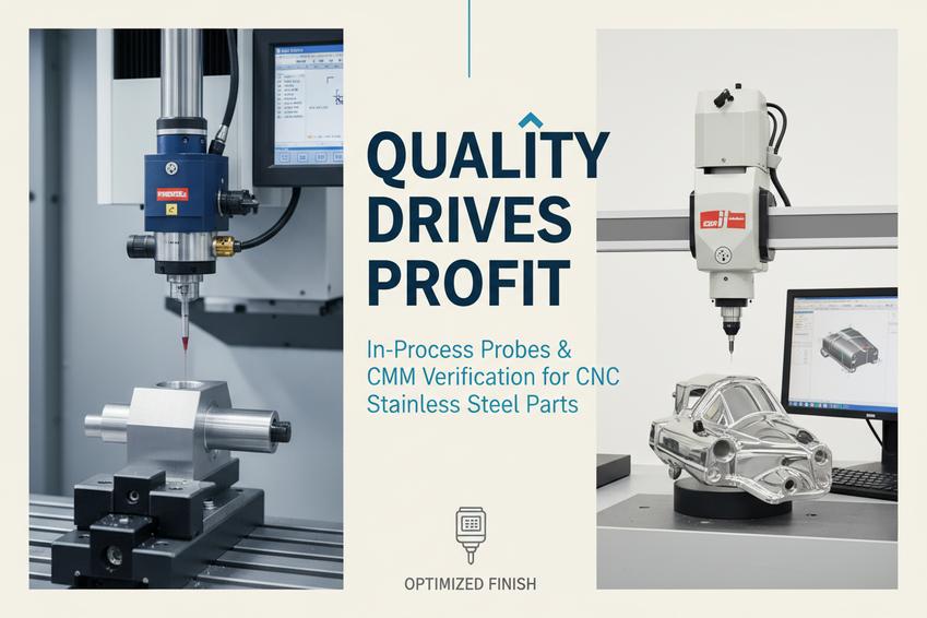 how-to-optimize-your-cnc-machined-stainless-steel-parts-for-cost-2