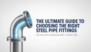 the-ultimate-guide-to-choosing-the-right-steel-pipe-fittings