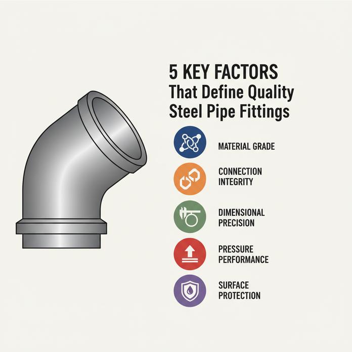 the-ultimate-guide-to-choosing-the-right-steel-pipe-fittings-1