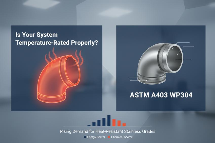 the-ultimate-guide-to-choosing-the-right-steel-pipe-fittings-5