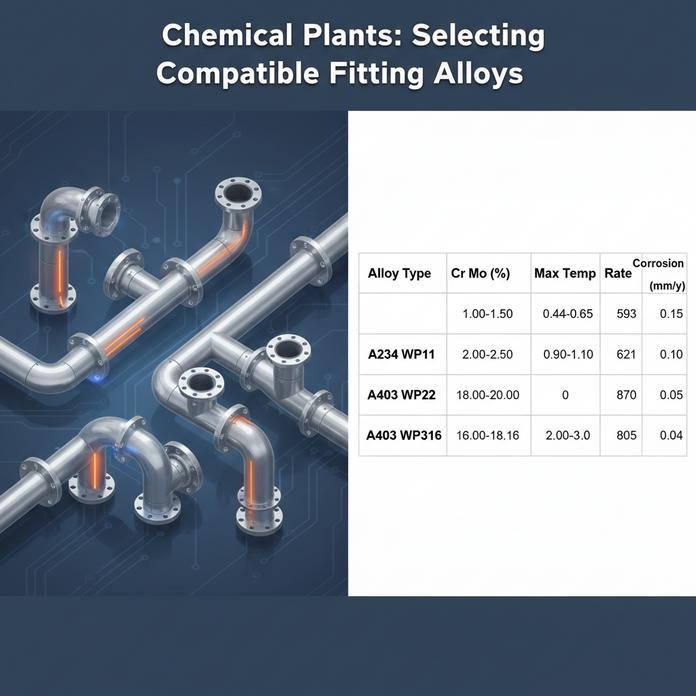 the-ultimate-guide-to-choosing-the-right-steel-pipe-fittings-6
