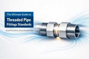 the-ultimate-guide-to-threaded-pipe-fittings-standards-0