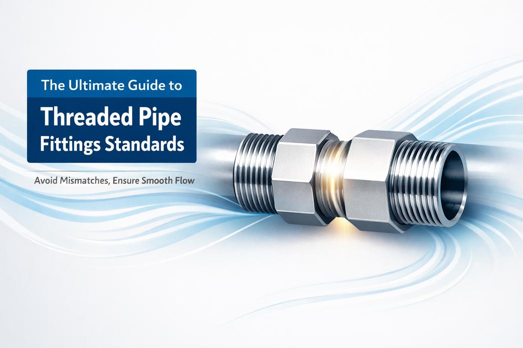 the-ultimate-guide-to-threaded-pipe-fittings-standards-0
