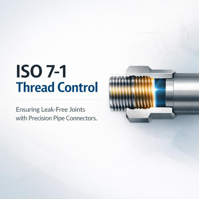 the-ultimate-guide-to-threaded-pipe-fittings-standards-4