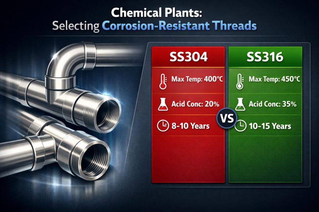 the-ultimate-guide-to-threaded-pipe-fittings-standards-5