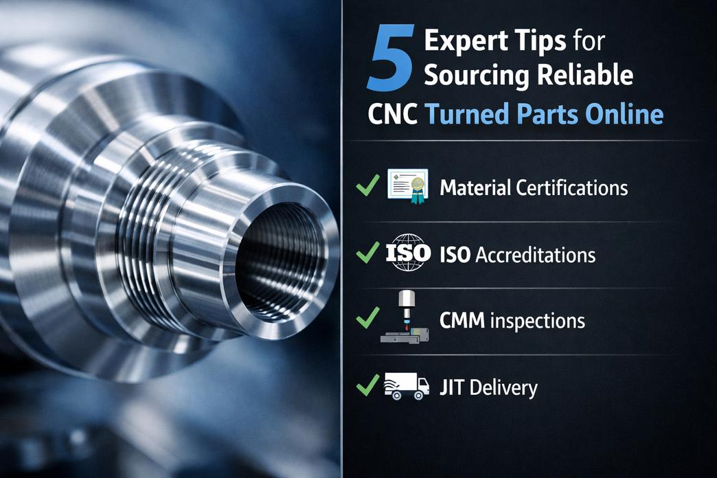 5-expert-tips-for-sourcing-reliable-cnc-turned-parts-online-0