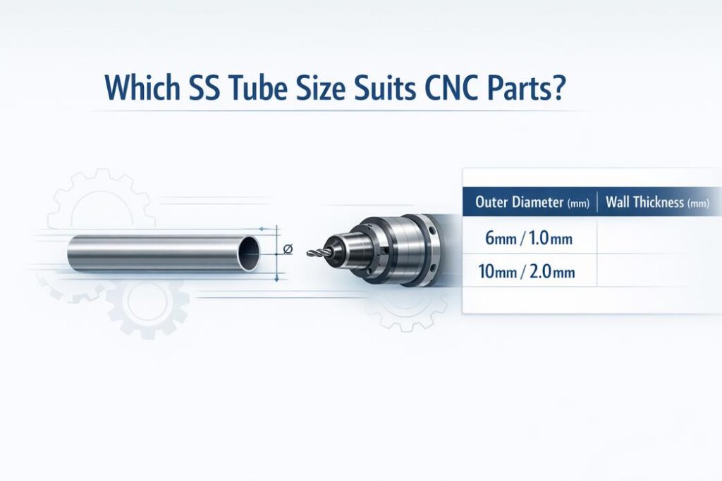 expert-guide-to-modern-ss-tubes-and-fittings-specifications-3