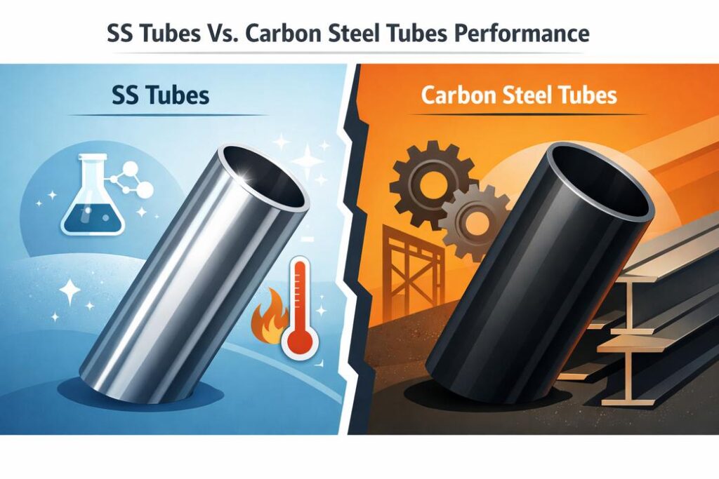 expert-guide-to-modern-ss-tubes-and-fittings-specifications-4
