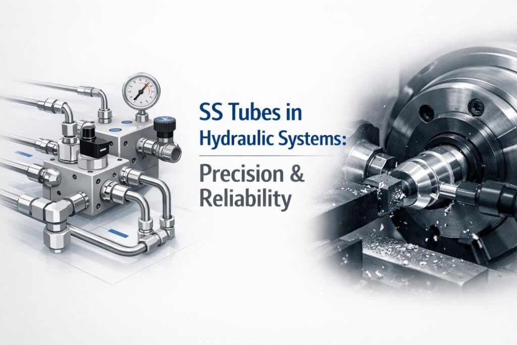 expert-guide-to-modern-ss-tubes-and-fittings-specifications-5