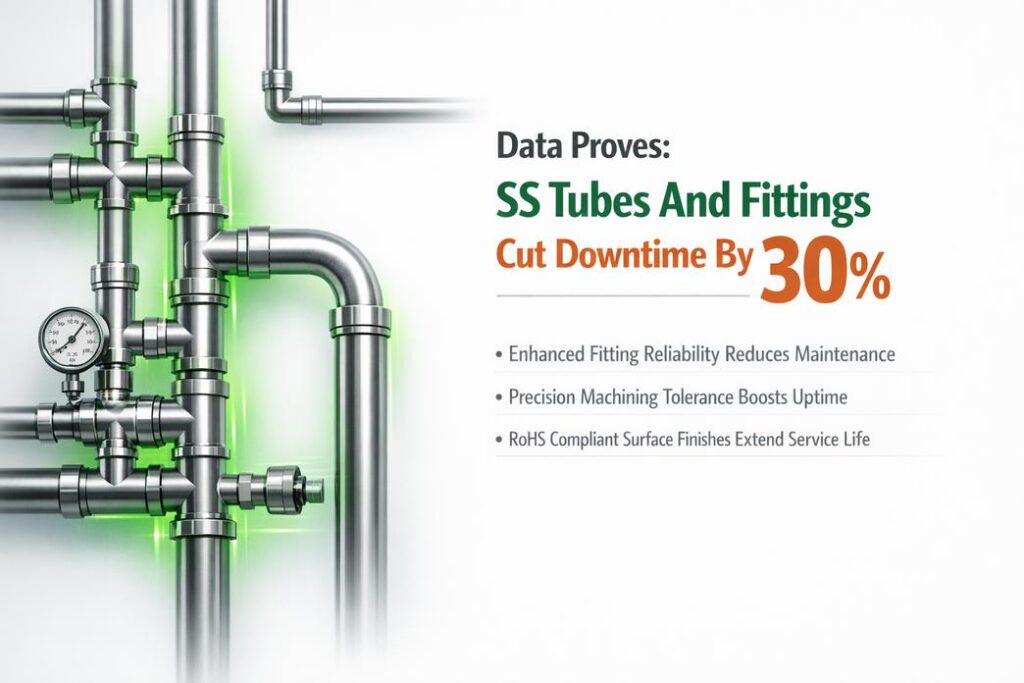 expert-guide-to-modern-ss-tubes-and-fittings-specifications-6